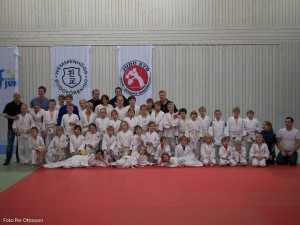 2013 03 05 - 094 Per Ottosson  